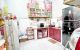 thum-9202282_ftanP06WGM_1751710727.jpg