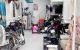 thum-9202282_ku7bqRx81v_1751710383.jpg