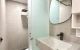 thum-9202284_rjfd8WkGz7_1751712008.jpg