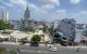 thum-9202287_FtgCaejdl1_1751713163.png