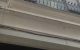 thum-9202295_W5UaK4kzLy_1751725837.jpg