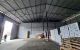 thum-m_75QIEKYGo6_1751681239.jpeg