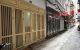 thum-m_PvbZoJ52Q8_1751702369.jpeg