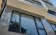 thum-m_RTq03MpVWb_1751733562.jpg