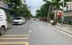 thum-m_g2FPMt7NaE_1751684900.jpg