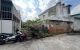 thum-m_lIidH7JBP9_1751729958.jpg