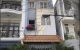 thum-m_td2spr8Cgc_1751688720.jpg