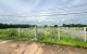 thum-m_udSlf82WJV_1751682666.jpg