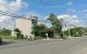 thum-m_xjJKuFgL4a_1751683577.jpg