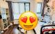 thum-9202303_lfoN6Antqk_1751735494.jpeg