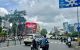 thum-9202303_qwW0hekHFg_1751735506.jpeg