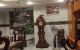 thum-9202304_5BpenSoslW_1751736771.jpg