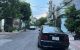 thum-9202304_JzlKVeC1i5_1751736748.jpg