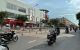 thum-9202304_Z41Ux6N9V0_1751736754.jpg