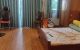 thum-9202304_rbLFVzOkHD_1751736775.jpg