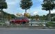 thum-9202304_zXpSljeHGR_1751736759.jpg