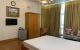 thum-9202322_jbmAadMui4_1751772392.jpg