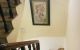 thum-9202324_R0aQCseWio_1751772938.jpg