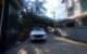 thum-9202327_BEYQimSo5l_1751774259.jpg