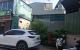 thum-9202327_iQz7lbRgUc_1751774256.jpg