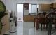thum-9202330_6oUfi0rBsL_1751776525.jpg