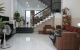 thum-9202330_sjDc1XEVlI_1751776528.jpg