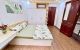 thum-9202333_NCocWnbeYp_1751777400.jpg