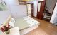 thum-9202333_rE1RTWedfA_1751777397.jpg