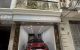 thum-9202341_HS6Cqfk0b7_1751788139.jpeg