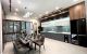 thum-9202348_Gm3HwJ1Brs_1751792042.jpg