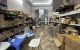 thum-9202349_GyfFLsrPja_1751792398.jpg