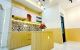 thum-9202351_9g50TBDv3X_1751792784.jpg