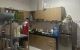thum-9202354_KR1kwUfLhQ_1751794633.jpg
