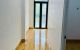 thum-9202354_ObpVGr76XL_1751794642.jpg