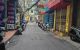 thum-9202355_4x6kChpgO5_1751795097.jpg