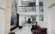 thum-9202357_4VJGlkN1ia_1751797845.jpg