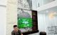 thum-9202357_bBAe5vuMPW_1751797851.jpg