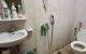 thum-9202358_qcrLfUxmdw_1751798384.jpg