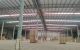 thum-9202362_SUAOoRFfwl_1751801676.jpg