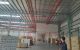 thum-9202362_WOk8jqgTZo_1751801681.jpg