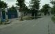 thum-9202363_2W56azD8dR_1751804289.jpg