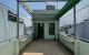thum-9202368_5WV1jcm0dE_1751809720.png