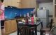 thum-9202370_dxhiev8FYp_1751810117.JPG