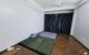 thum-9202373_OtFvkywJjm_1751812553.jpg