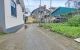 thum-9202374_23GAWuFOLr_1751816406.jpg