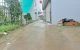 thum-9202374_haHkKr67Tf_1751816410.jpg