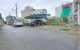 thum-9202374_tChzFdbEfp_1751816412.jpg