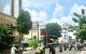 thum-9202380_4goFnrCQTP_1751818877.jpeg