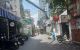 thum-9202380_oyMVNhdncw_1751818881.jpeg