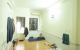 thum-9202380_pOSVl1AvgI_1751818884.jpeg
